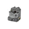 lord-the-rings-helms-deep-moc-building-set-with-100-minifigures