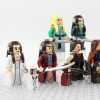 lord-the-rings-high-elves-and-men-minifigure-set-8pcs