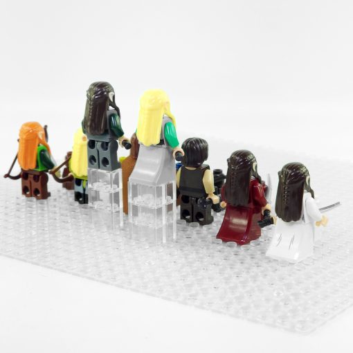 lord-the-rings-high-elves-and-men-minifigure-set-8pcs