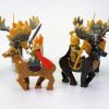 lord-the-rings-high-elves-on-elk-mount-minifigure-set-12pcs
