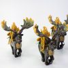 lord-the-rings-high-elves-on-elk-mount-minifigure-set-12pcs