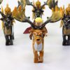 lord-the-rings-high-elves-on-elk-mount-minifigure-set-12pcs