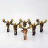 lord-the-rings-high-elves-on-elk-mount-minifigure-set-12pcs