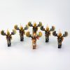 lord-the-rings-high-elves-on-elk-mount-minifigure-set-12pcs