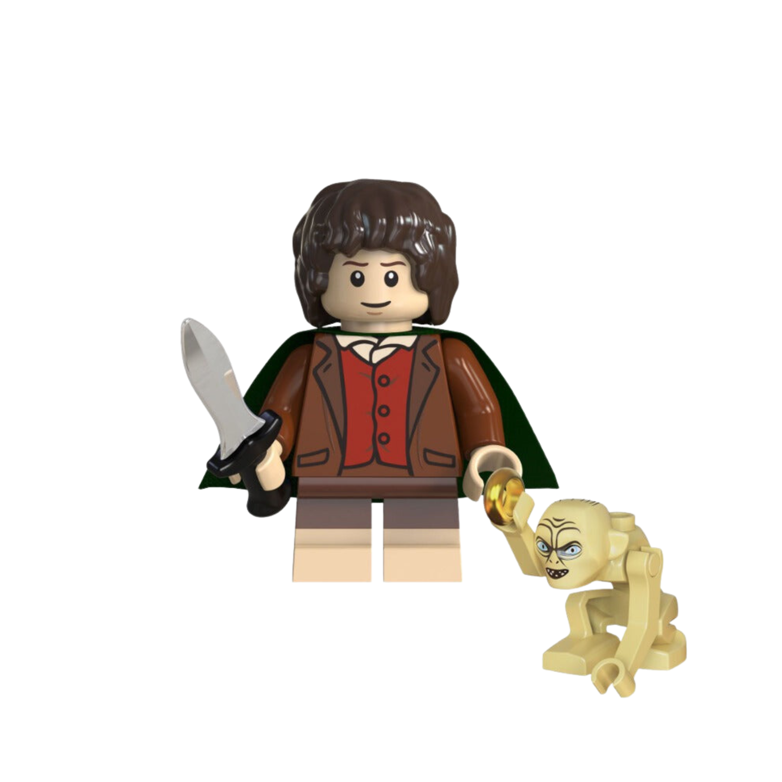 Frodo