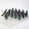 lord-the-rings-iron-hill-dwarves-minifigure-set-16pcs