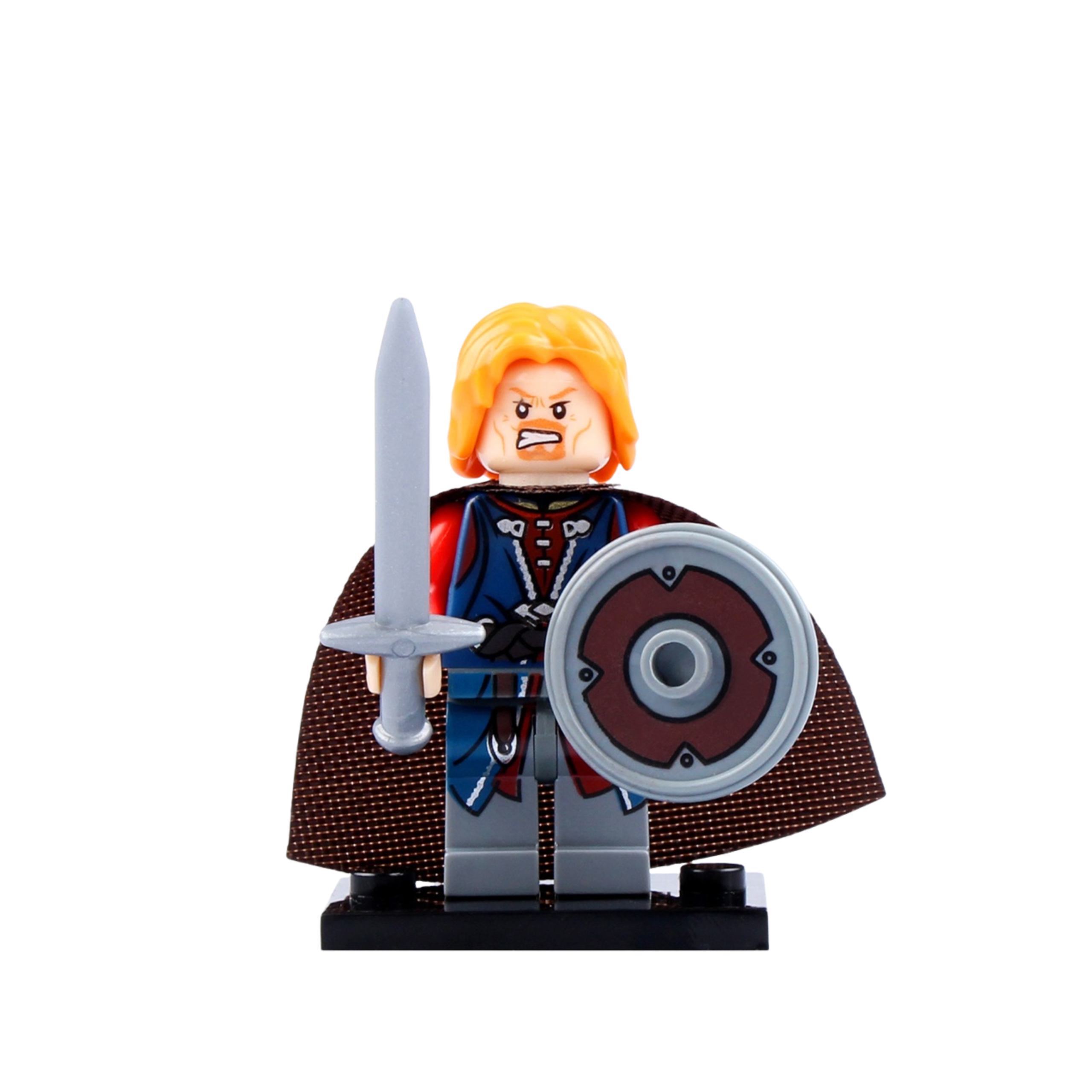 Boromir