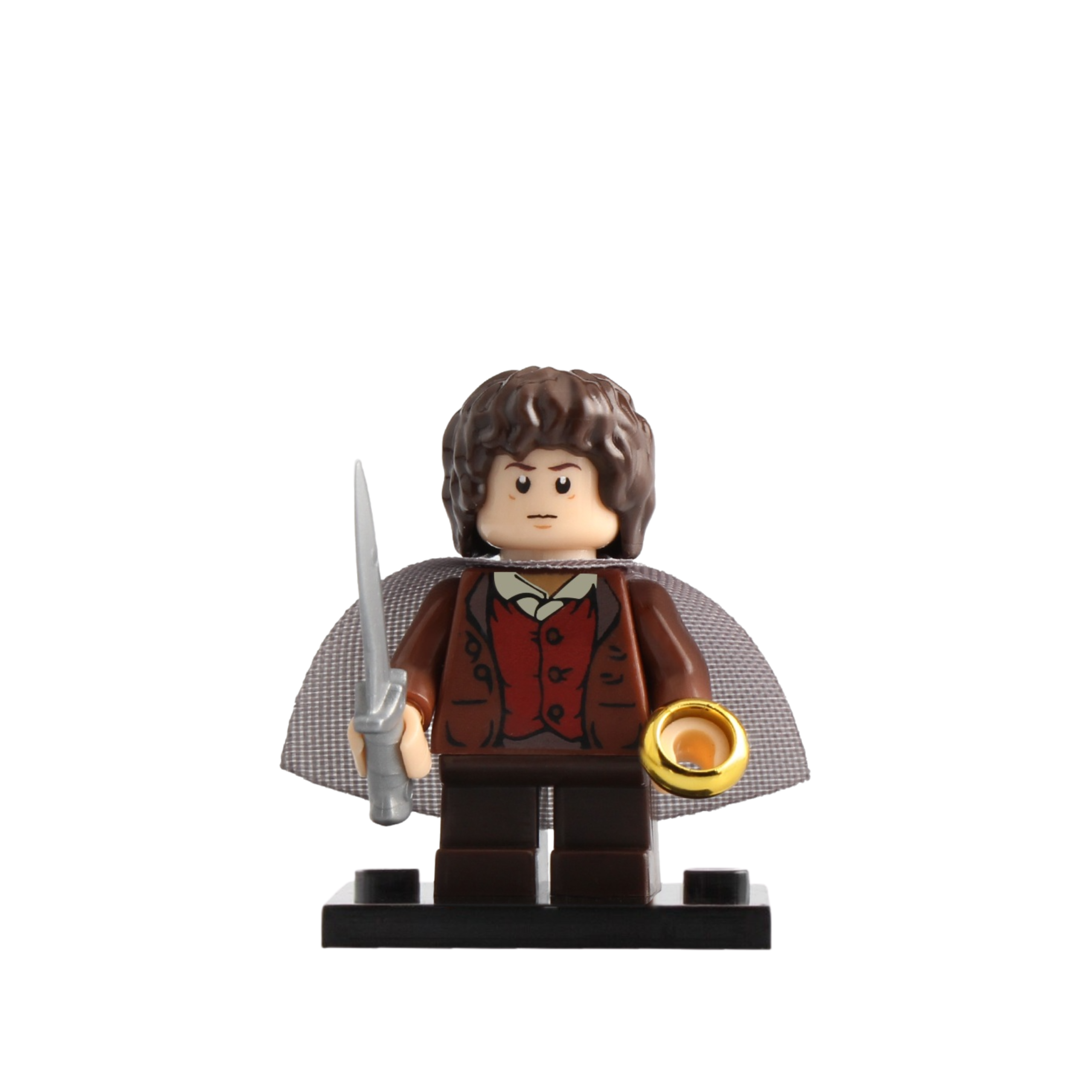 Frodo (1pcs)