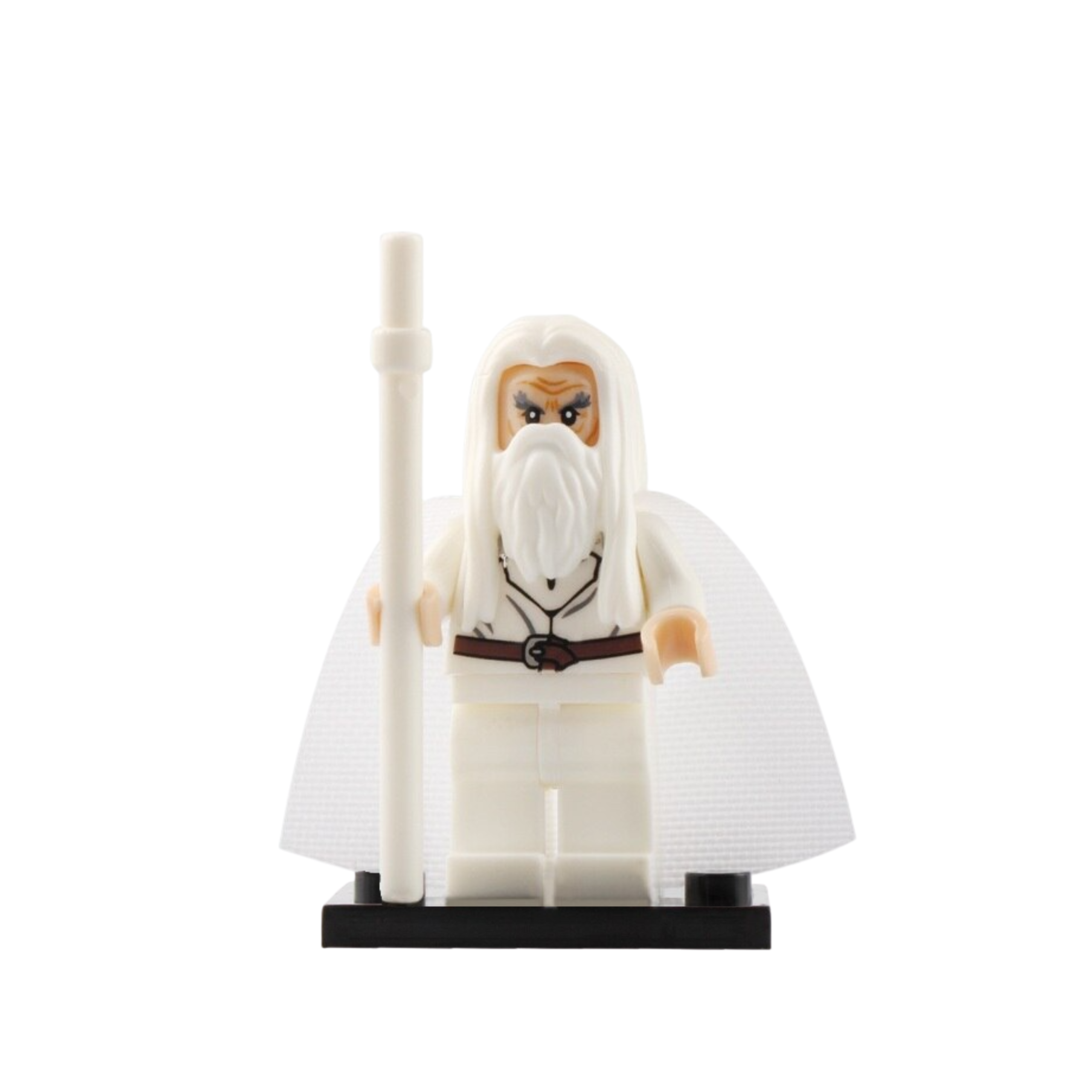 Gandalf (1pcs)