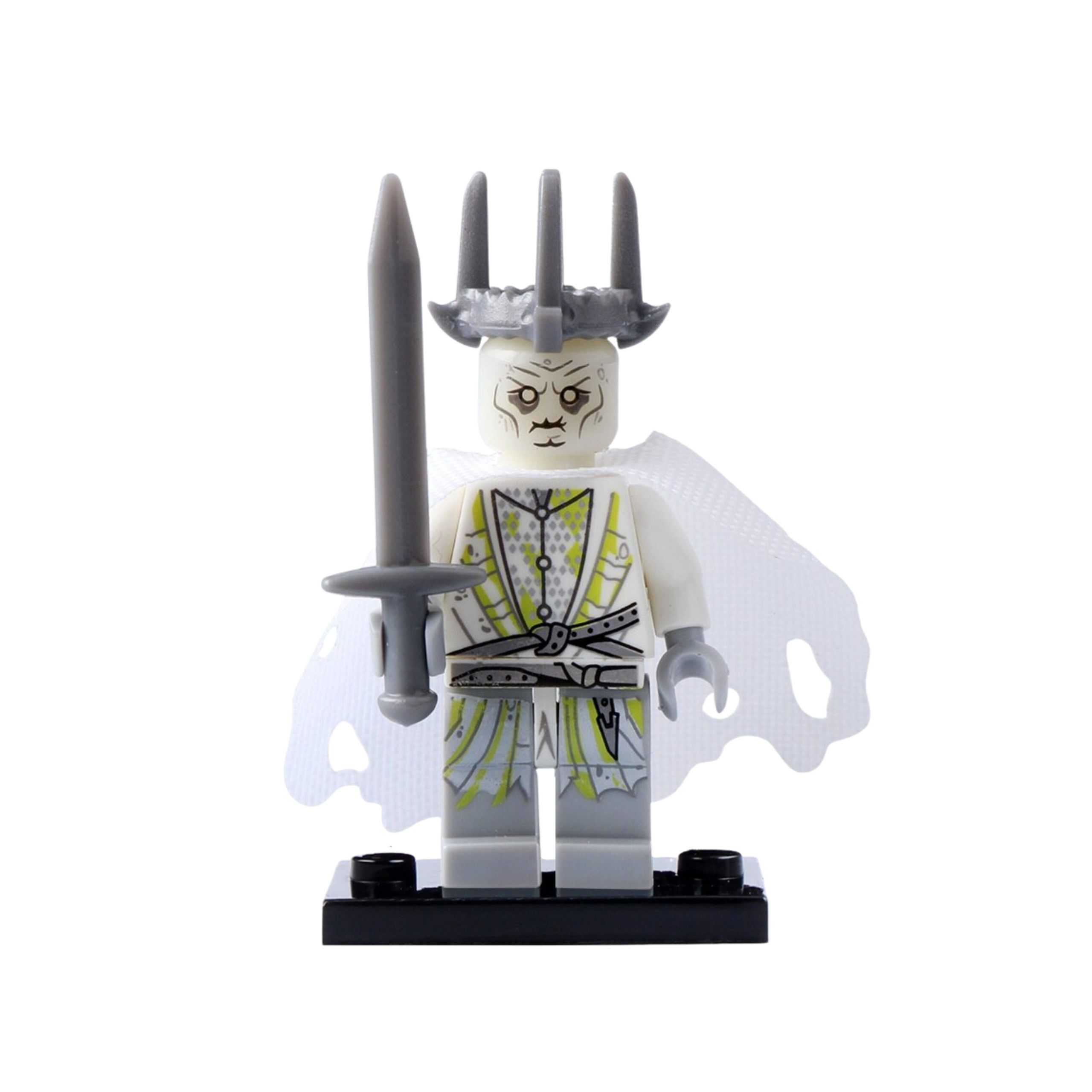 Witch King