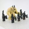 lord-the-rings-misty-mountains-goblin-king-and-orcs-minifigure-set-6pcs
