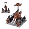 lord-the-rings-mumakil-orcsuruk-hai-and-warg-rider-minifigure-set