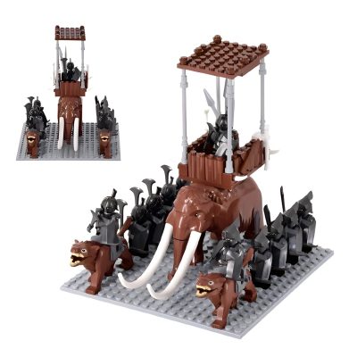 lord-the-rings-mumakil-orcsuruk-hai-and-warg-rider-minifigure-set