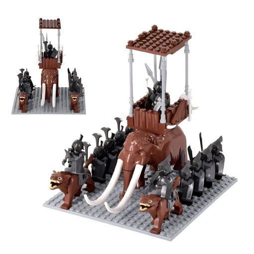 lord-the-rings-mumakil-orcsuruk-hai-and-warg-rider-minifigure-set