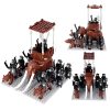 lord-the-rings-mumakil-orcsuruk-hai-and-warg-rider-minifigure-set