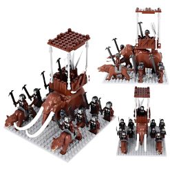 lord-the-rings-mumakil-orcsuruk-hai-and-warg-rider-minifigure-set