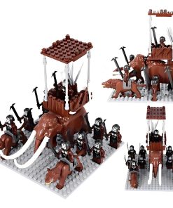 lord-the-rings-mumakil-orcsuruk-hai-and-warg-rider-minifigure-set