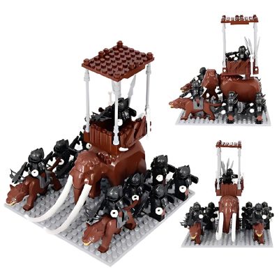 lord-the-rings-mumakil-orcsuruk-hai-and-warg-rider-minifigure-set