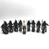 lord-the-rings-nazgul-witch-king-black-riders-minifigure-set-18pcs