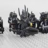 lord-the-rings-sauron-witch-king-and-mordor-orcs-minifigure-set-13pcs