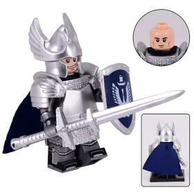 Long Sword (1pcs)