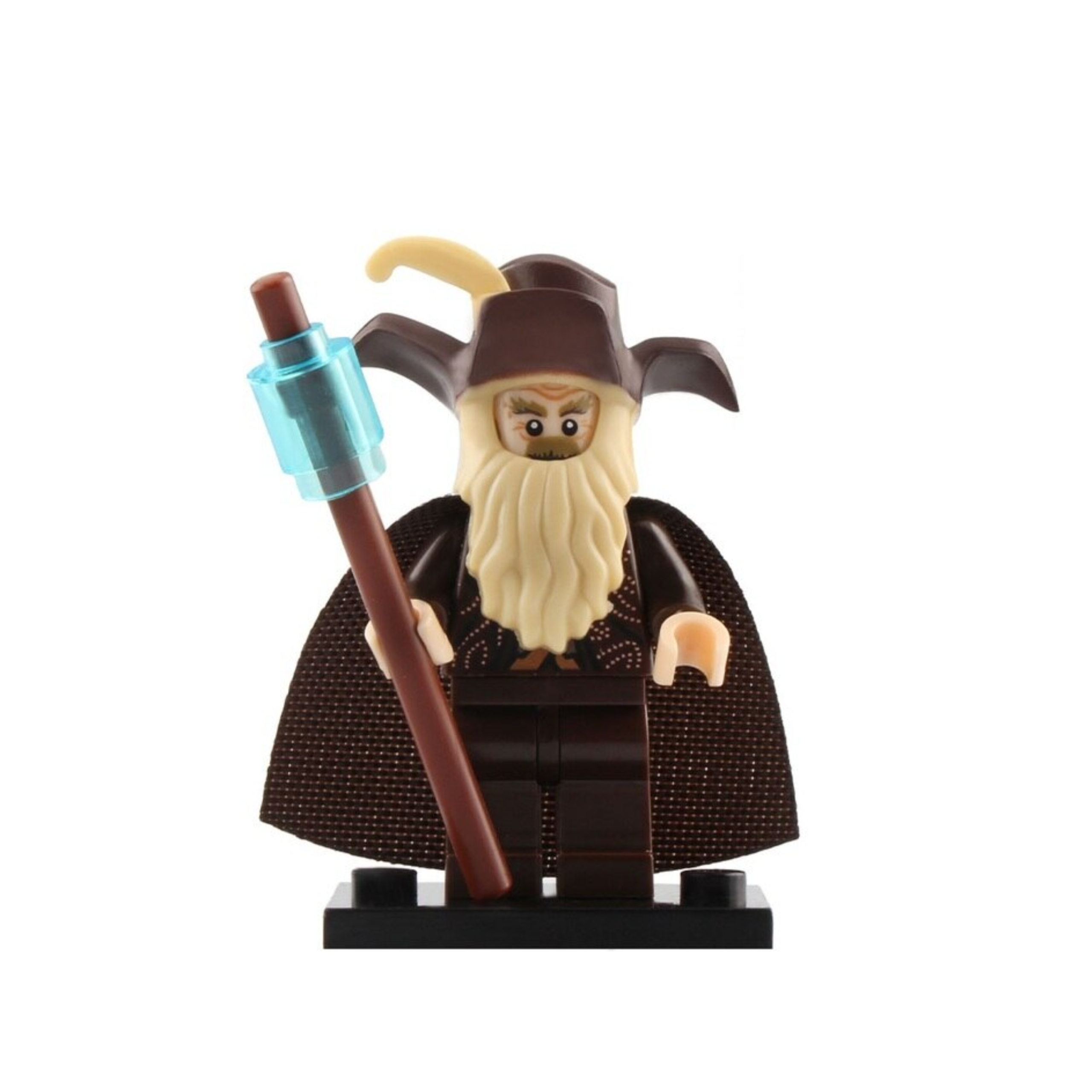 Radagast