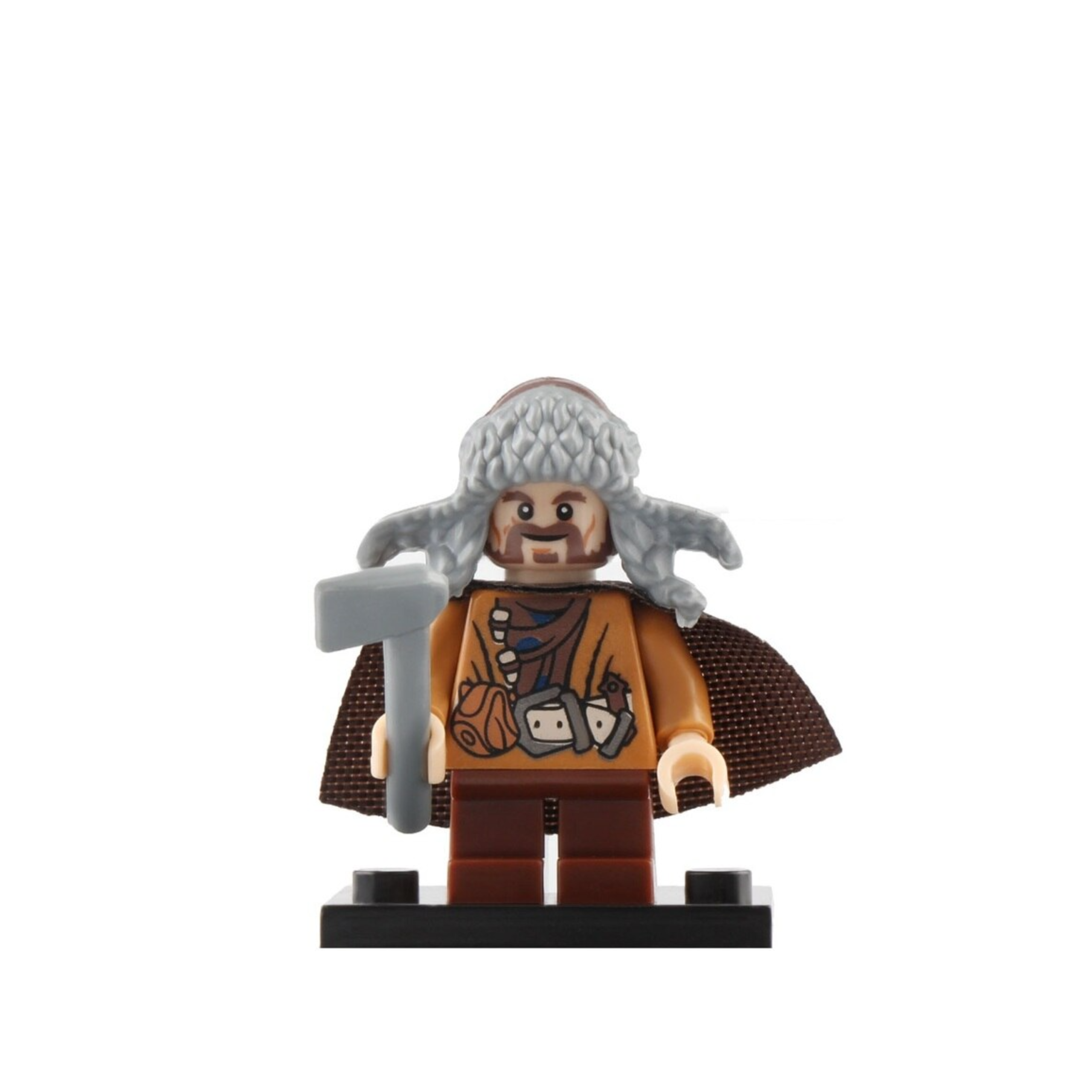 Bofur