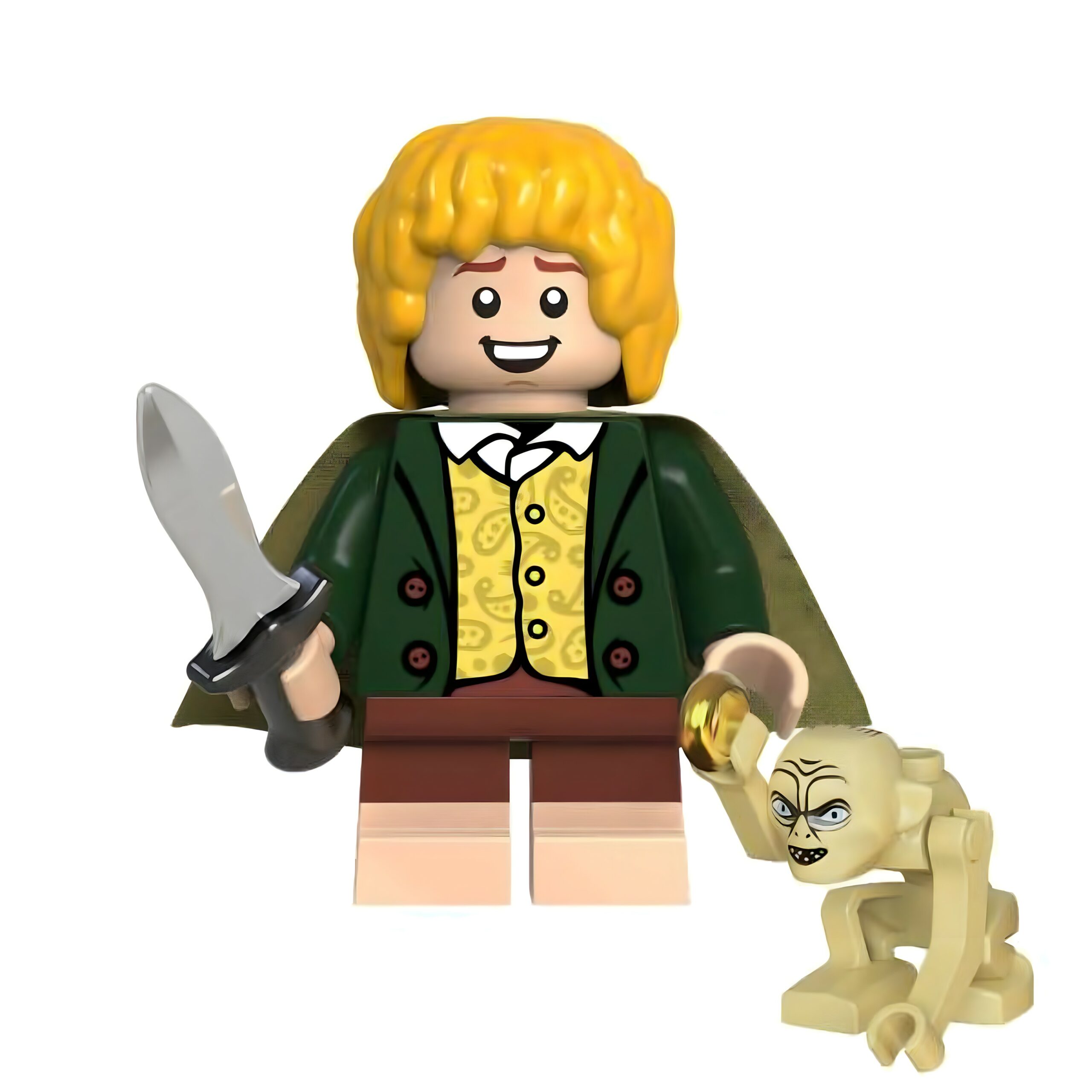 Pippin