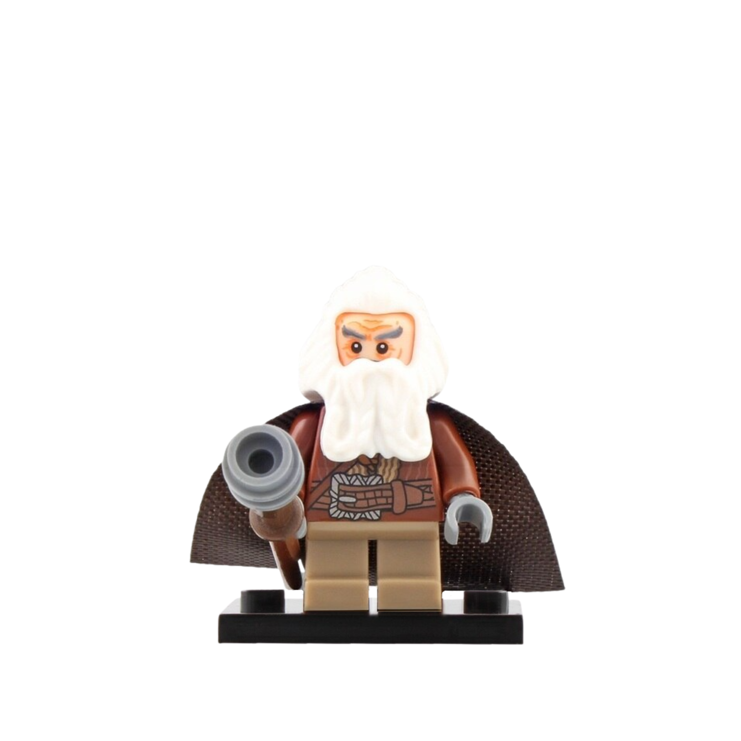 Oin (1pcs)