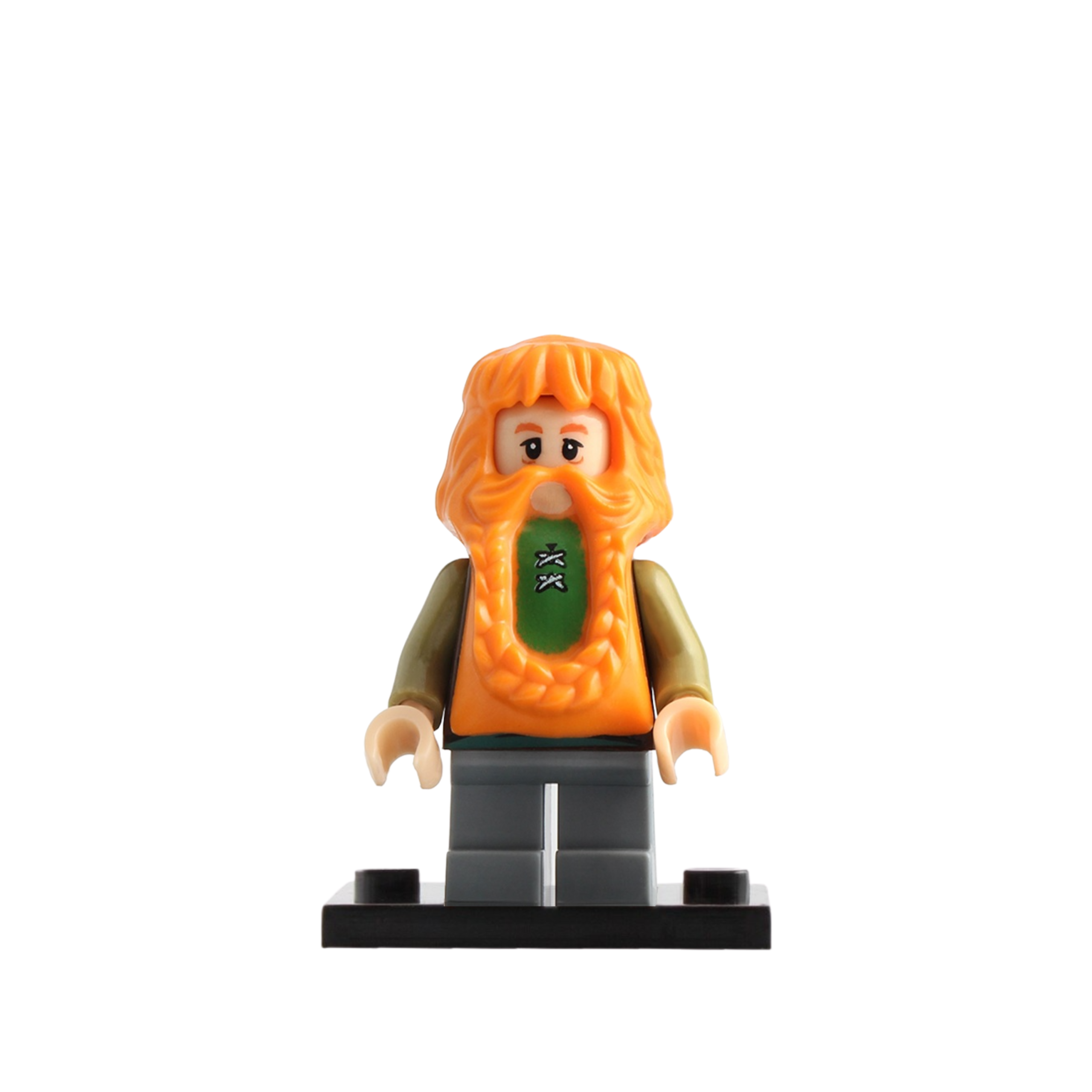 Bombur (1pcs)