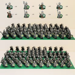 lord-the-rings-the-riders-rohan-minifigure-set-80pcs
