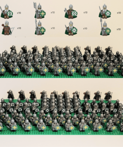 lord-the-rings-the-riders-rohan-minifigure-set-80pcs