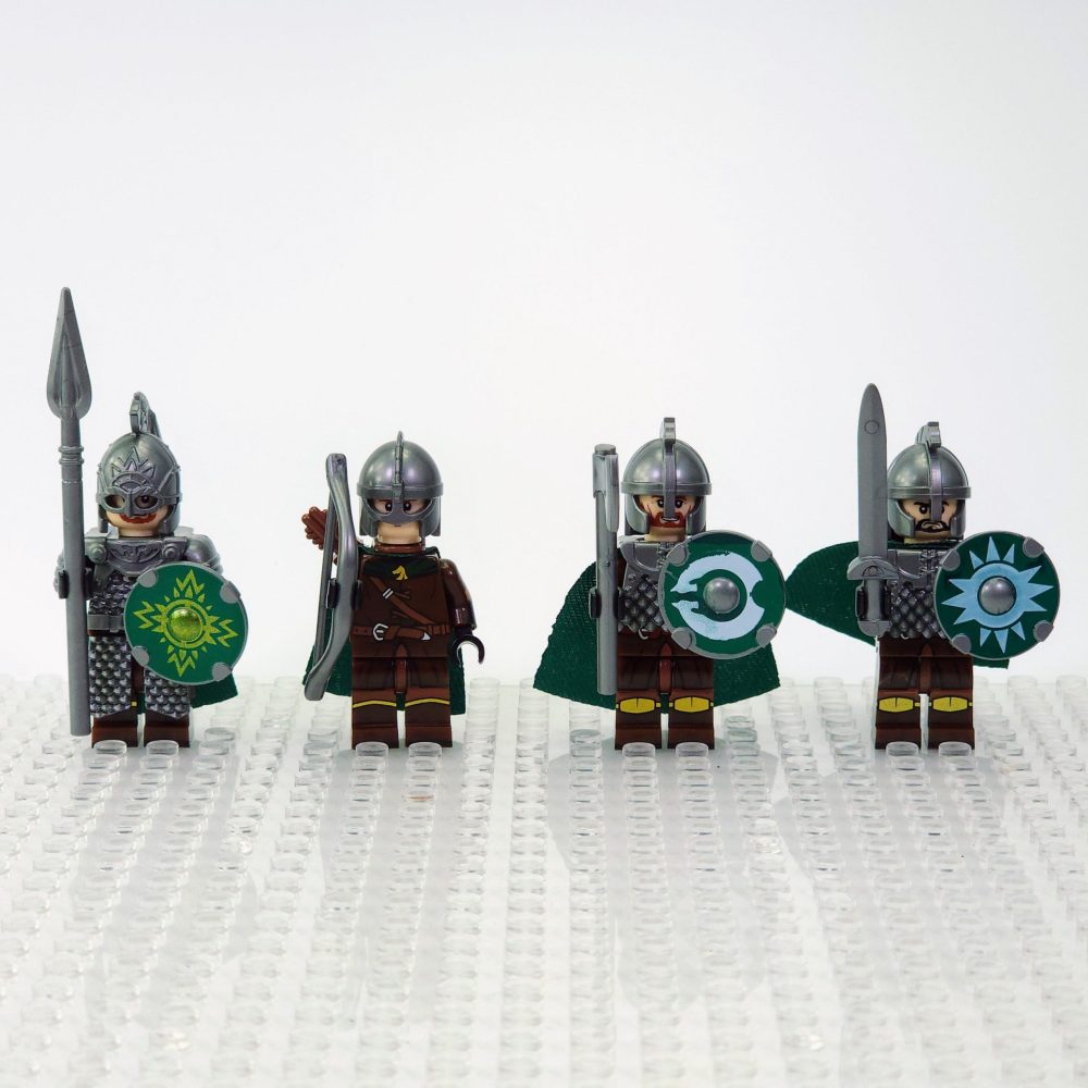 lord-the-rings-the-riders-rohan-minifigure-set-80pcs
