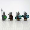 lord-the-rings-the-riders-rohan-minifigure-set-80pcs