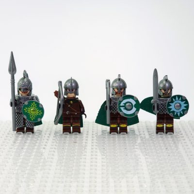 lord-the-rings-the-riders-rohan-minifigure-set-80pcs