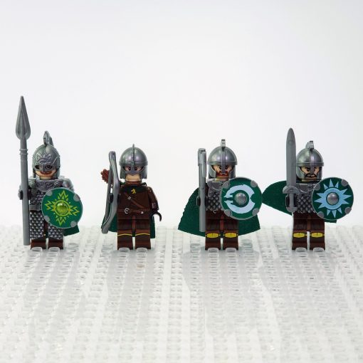 lord-the-rings-the-riders-rohan-minifigure-set-80pcs