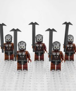 lord-the-rings-uruk-hai-berserkers-minifigure-set-5pcs