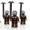 lord-the-rings-uruk-hai-berserkers-minifigure-set-5pcs