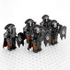 lord-the-rings-uruk-hai-commander-infantry-minifigure-set-5pcs