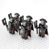 lord-the-rings-uruk-hai-commander-infantry-minifigure-set-5pcs
