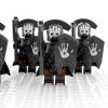 lord-the-rings-uruk-hai-commander-infantry-minifigure-set-5pcs