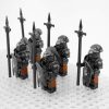 lord-the-rings-uruk-hai-halberd-spears-infantry-minifigure-set-5pcs