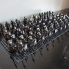 lord-the-rings-uruk-hai-saruman-battle-helms-deep-minifigure-set-75pcs