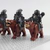 lord-the-rings-uruk-hai-warg-rider-minifigure-set-12pcs