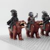 lord-the-rings-uruk-hai-warg-rider-minifigure-set-12pcs