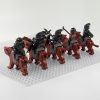 lord-the-rings-uruk-hai-warg-rider-minifigure-set-12pcs