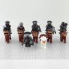 lord-the-rings-uruk-hai-warg-rider-minifigure-set-12pcs