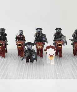 lord-the-rings-uruk-hai-warg-rider-minifigure-set-12pcs