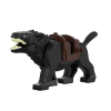 lord-the-rings-white-brown-grey-black-wargs-mounts-for-minifigure