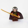 lord-the-rings-witch-king-battle-against-galadriel-and-elrond-minifigures-set-3pcs